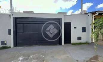 Imagem 2: Elegância, Conforto e Localização Privilegiada no Jardim Atlântico codigo: 132715