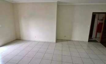 Imagem 2: Apartamento para aluguel 3 quartos 1 suíte 1 vaga Luzita - Santo André - SP