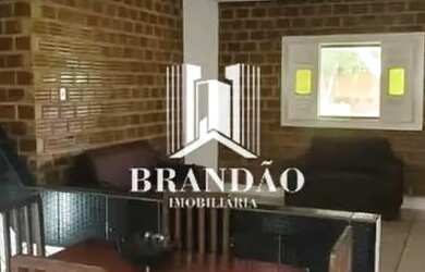 Imagem 5: Casa à venda em Sauaçuhy Ipioca!