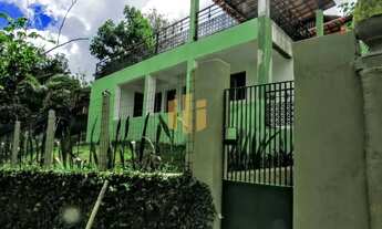 Imagem 5: Aluguel de ampla Casa - 5 quartos - Camaragibe