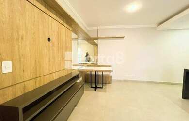 Imagem 4: Conforto e Praticidade: Apartamento no Residencial Las Vegas, Próximo ao Hospital Unimed e