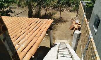 Imagem 10: Vendo Casa em Sauípe 250 m² com 2 quartos, Suíte, Varanda, Laje livre, Garagem nas Acácia