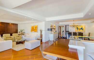 Imagem 7: Cobertura 3 quartos - São Mateus