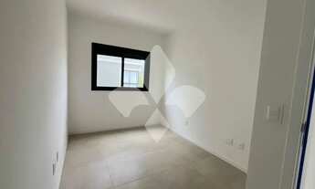 Imagem 6: Apartamento 2 dormitórios e 1 Suíte, bairro Village - Imbituba/SC