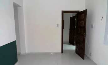 Imagem 7: Apartamento/studio para aluguel possui 30 metros quadrados com 1 quarto em Jurunas - Belém