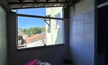 Imagem 3: Casa (Sobrado Triplex), com 6 quartos e 5 banheiros à Venda, 516 m² em Ilhéus/BA