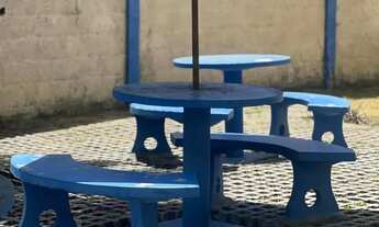 Imagem 6: Apartamento para locação no PARQUE VALE DOS CORAIS , ANTARES, Maceió, AL