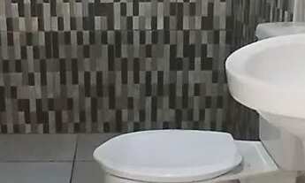 Imagem 5: Vendo casa na cidade nova 2