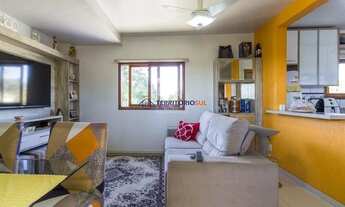 Imagem 3: Casa Condominio para Venda - 191m², 3 dormitórios, sendo 1 suites, 2 vagas - Tristeza