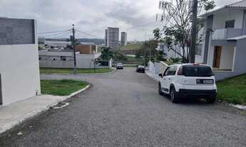 Imagem 4: Vendo excelente Lote no Vale dos Cristais