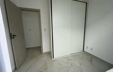 Imagem 13: Residencial Colonial