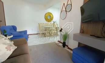 Imagem 7: Aluguel De Temporada Em Meia Praia - Itapema -sc