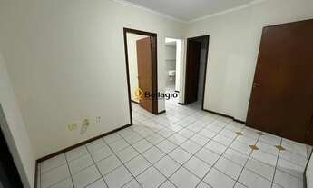 Imagem 4: Apartamento 1 dormitórios à venda Centro Santa Maria/RS