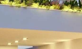 Imagem 6: Casa para venda com 166 metros quadrados com 3 quartos em Jardim Boa Vista - Guarapari - E