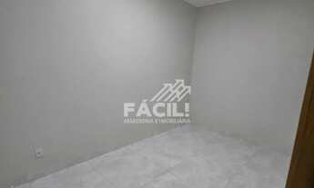 Imagem 6: Vende-se Casa 2/4 sendo 1 Suíte no Bertaville