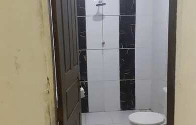 Imagem 7: Alugo casa no maiobao com piscina