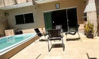 Imagem 5: Alugo Casa com Pscina na ilha para temporada