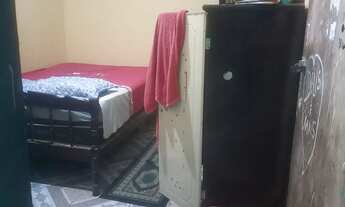 Imagem 7: Casa em santa rita