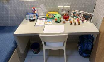 Imagem 7: Apartamento na Ponta Verde