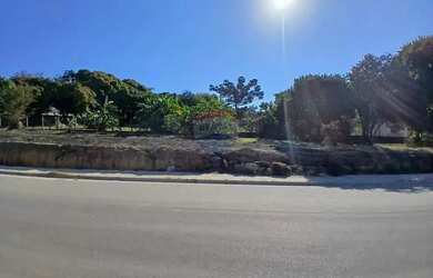 Imagem 3: Terreno à Venda no Jardim São Manoel 2