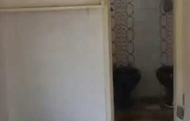 Imagem 4: Apartamento espaçoso de 128m² em são conrado