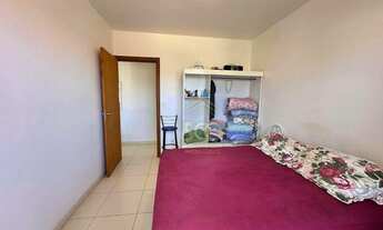 Imagem 7: Lindo apartamento com 2 quartos, Residencial Villa Latina, Bairro Pagani