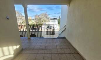 Imagem 6: Casa Padrão em Uberlândia