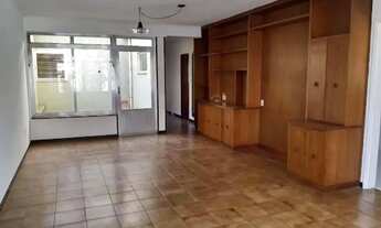 Imagem 4: Casa com 2 dormitórios à venda, 226 m² por R$ 900.000,00 - Jardim Brasil - Atibaia/SP