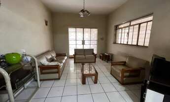 Imagem 4: Casa Comercial Campinas, Rua Jose Hermano - Setor Campinas - Goiânia - GO