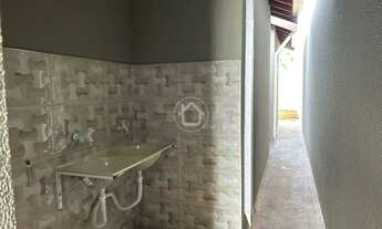 Imagem 6: CASA NOVA SUPER ESPAÇOSA