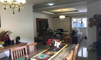 Imagem 2: Casa em Condomínio para Venda em Teresópolis, PRATA, 3 dormitórios, 3 suítes, 5 banheiros