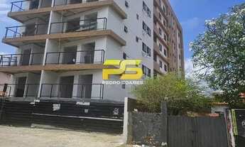 Imagem 3: Apartamento com 3 quartos à Venda, Poço - Cabedelo