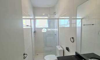 Imagem 7: AP2545L - ALUGA-SE APTO 2 DORMS FÁCIL ACESSO AO CENTRO