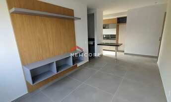 Imagem: Apartamento em Avenida do Contorno - Santa