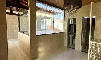 Imagem 4: Vendo casa no bairro Aeroporto