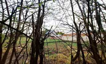 Imagem 6: Terreno de 2.978m² para locação - Jardim Ouro Branco