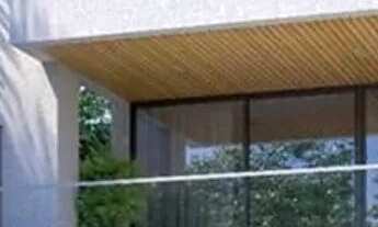 Imagem: REPASSE Oportunidade Terreno Riviera do