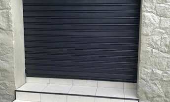 Imagem 3: Loja 70m2 próximo ao Metro Santana- Ponto de ônibus na porta