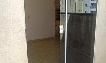 Imagem 5: Apartamento duplex com varanda Gourmet disponível para venda e locação