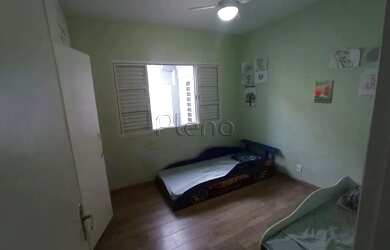 Imagem 7: Casa à venda em Campinas, Jardim das Paineiras, com 3 quartos, com 166 m²