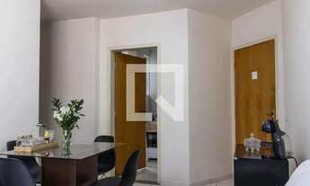 Imagem 4: Apartamento à Venda - Nova Suíssa, 2 Quartos, 65 m2