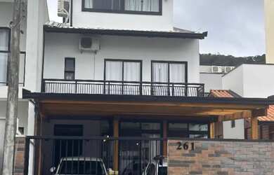 Imagem: OPORTUNIDADE, 3 DORM, 4 BWC, 3 VAGAS COBERTAS