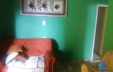 Imagem 4: CASA INDEPENDENTE 3 QUARTOS NO MINAS CAIXA BH