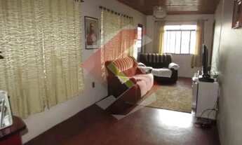 Imagem 3: Casa em alvenaria com 3 dormitórios - Niterói / Canoas