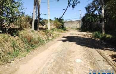 Imagem 3: TERRENO - CHÁCARAS SILVANIA - SP