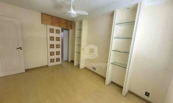 Imagem 4: Apartamento 2 Quartos à Venda Santa Rosa