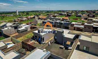 Imagem 2: Terreno Residencial para Venda em São José do Rio Preto, Setvalley II