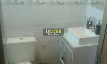 Imagem 7: Casa com 2 dormitórios à venda, 54 m² por R$ 245.900,00 - Auxiliadora - Gravataí/RS