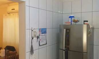 Imagem 4: Casa para Venda em Sorocaba, Jardim São Paulo, 2 dormitórios, 1 suíte, 2 banheiros, 2 vaga