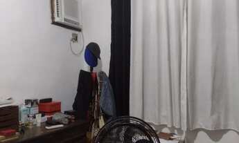 Imagem 4: Casa Casa com 2 dormitórios